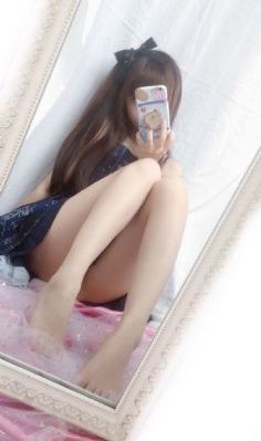 三个老头玩两个老太_高清免费观看电视剧