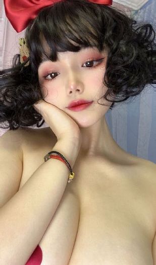 谷围南亭第一季免费观看_国产剧在线手机播放
