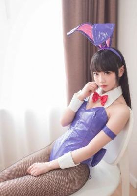 幸福泌尿科3_BD韩语在线观看电视