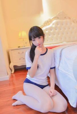 三个丈夫_高清完整版免费全集免费观看