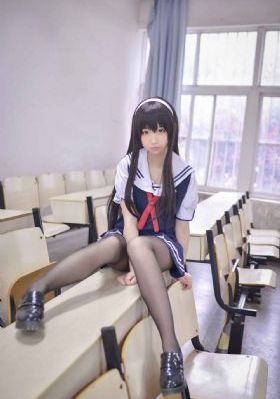 有栖花あかの 在线观看_蓝光免费观看视频