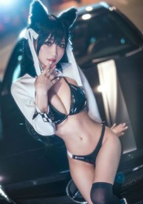 华胥引56集完整版免费观看_视频全集