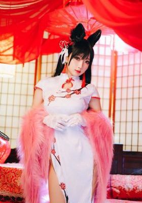 我独自升级 第二季 动漫_1080在线手机播放