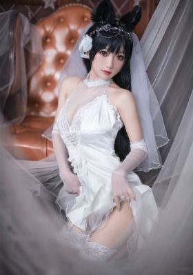 雪中悍刀行2免费观看完_720日本电影免费