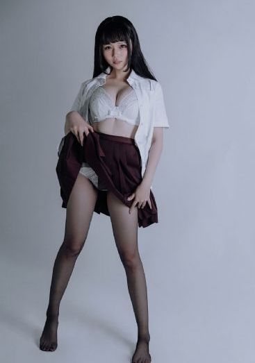 村里来了个洋媳妇电视剧_BD高清视频观看