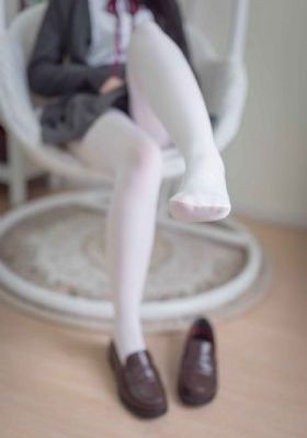 契约新娘_超清全集免费观看