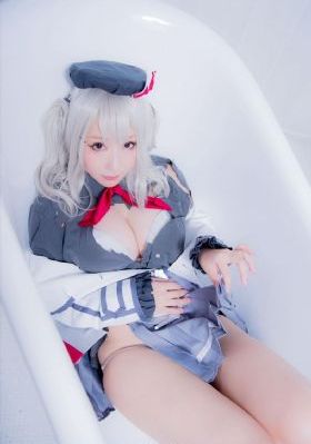 两个小婕子和我做受的视频功能_高清免费播放