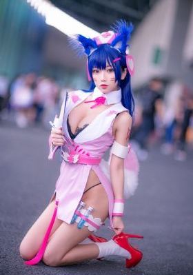 嫁给魔王伊伏洛基亚吧一样的动漫_720在线观看电视