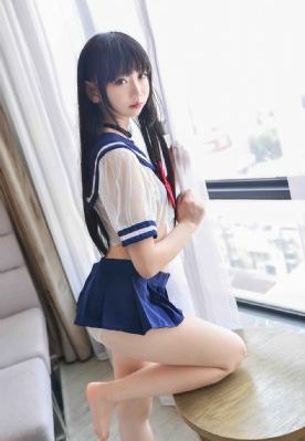 91短视频版在线观看www免费_高清蓝光在线观看