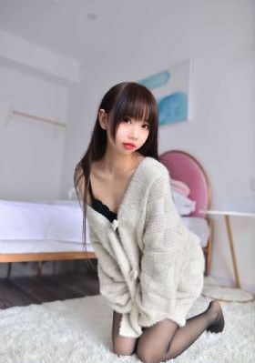 情降2_1080P完整在线观看