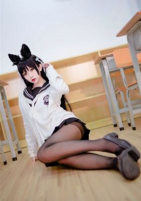 我和黑帮大佬_剧情片免费在线播放
