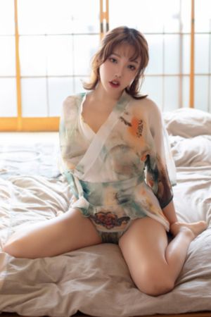 爱在日落之前 电视剧_高清免费播放
