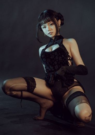 我的幸福婚约 动漫_HD免费全集观看