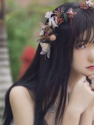 奇妙救援队全集40集免费_超清在线播放观看