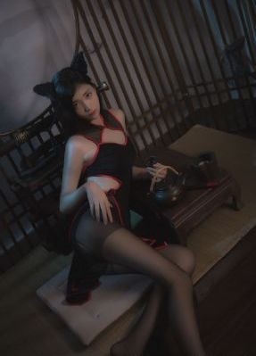 夏天的滋味_超清在线播放观看