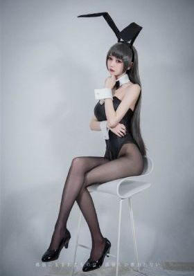 梁朝伟无删减版本完整_高清在线视频观看