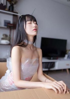 李卫当官第二部免费版在线观看_剧情片电影免费在线