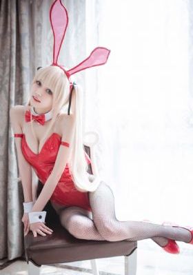 美女在线视频_DVD在线观看完整版