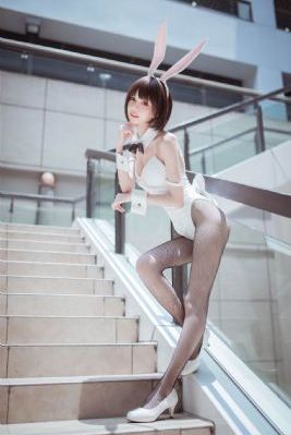 电视剧驻站警警在线播放_视频网址大全