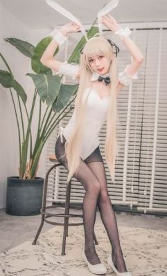 丈夫不在家的午后时光_完整版高清下载