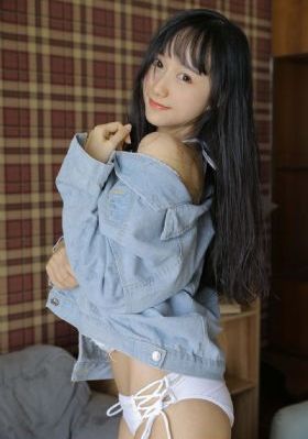 黑修女们电影全集完整版免费观看_1080在线观看高清