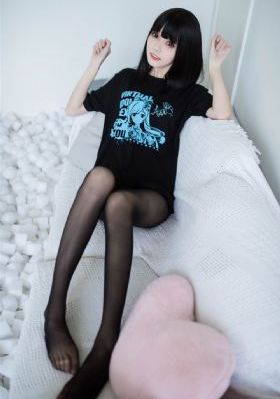 性感的第一次电影在线观看_BD国语超清在线观看