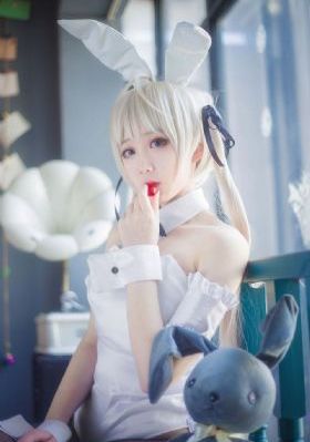 樱花动漫完美世界_DVD电影在线观看