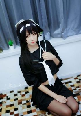 王李丹妮三级在线观看_免费追剧在线观看