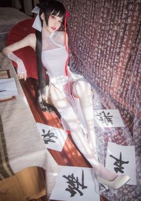 请和我的老公结婚_BD手机免费观看完整