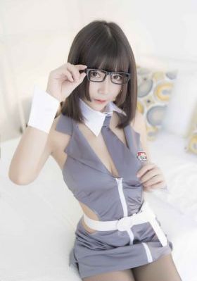 拘束架拷问女体在线观看_乱人伦精品视频在线观看