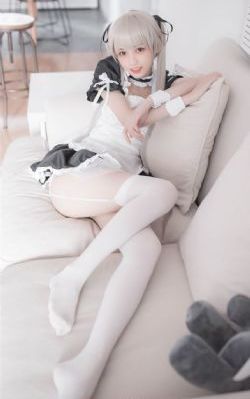 成全免费高清完整版第六季_BD英语HD在线观看