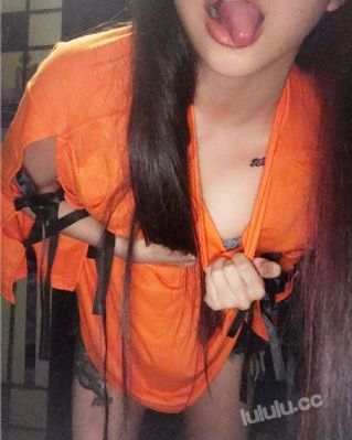 秘密任务潜入免费观看_720免费在线观看