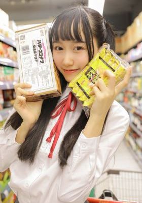 男生和女生一起差差差在线观看_HD电影完整版在线观看