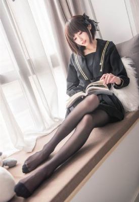 爱殇影院电视剧免费观看_BD韩语全集免费播放