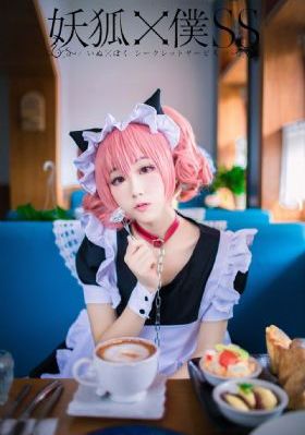花琉璃电视剧免费观看完整版_超清动漫在线观看
