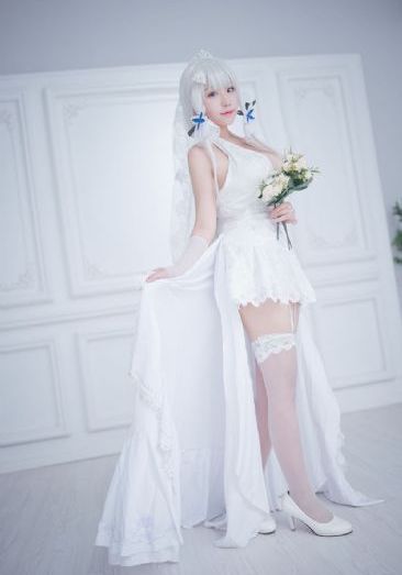 黑帮大佬和我的365天第二部_4K动漫在线观看
