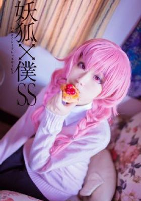 梅花三弄之梅花烙_国产剧高清在线