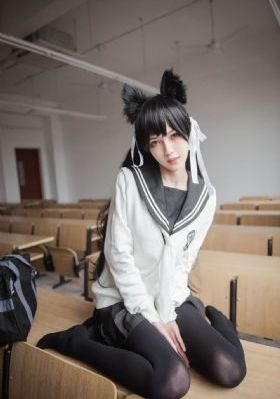 善良的邻居_4K免费全集观看