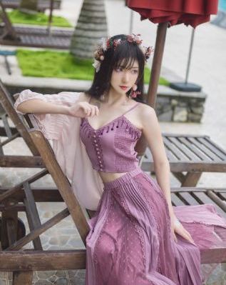 蜜桃成熟6_BD英语高清迅雷在线观看