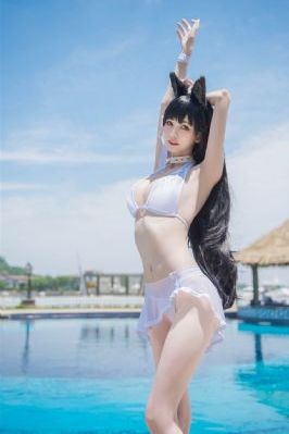 美景之屋2甜美情事在线_1080HD高清在线观看