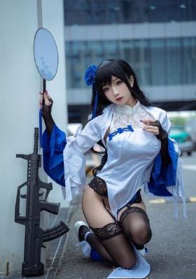 极速60秒高清完整版_BD在线手机播放