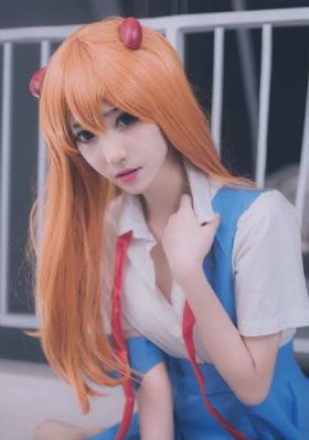 丝袜视界_超清手机免费观看完整