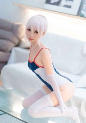 姐姐韩剧免费完整高清_1080P免费观看超清
