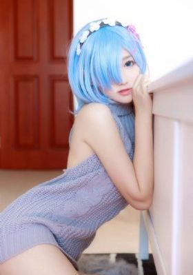 免费动漫观看_BD免费播放