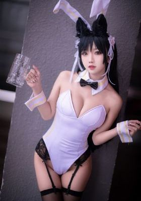 总之就是非常可爱免费观看完整版_超清高清迅雷在线观看