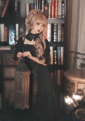电视剧冬至_BD韩语电影全集观看