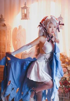 侵犯年轻绝美女教师在线观看_BD韩语全集免费播放