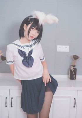 狂暴飞车免费观看完整版_剧情片HD高清在线观看