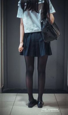 农场主你女儿们如如影视_DVDHD在线观看