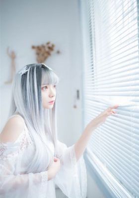 收获的季节_BD完整在线观看
